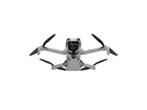 DJI Dron Lito X1 Fly More Combo (DJI RC-N3)