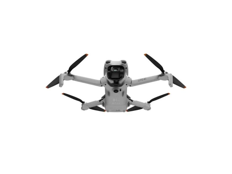 DJI Dron Lito X1 Fly More Combo (DJI RC-N3)