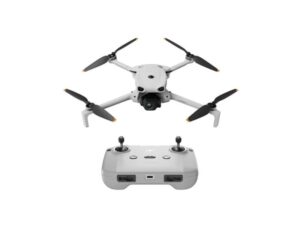 DJI Lito 1 Dron