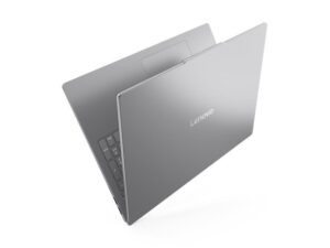 LENOVO IdeaPad Slim 5 16ARP10 (Luna Grey) WUXGA IPS, Ryzen 5 7535HS, 16GB, 1TB SSD (83HU0043YA)