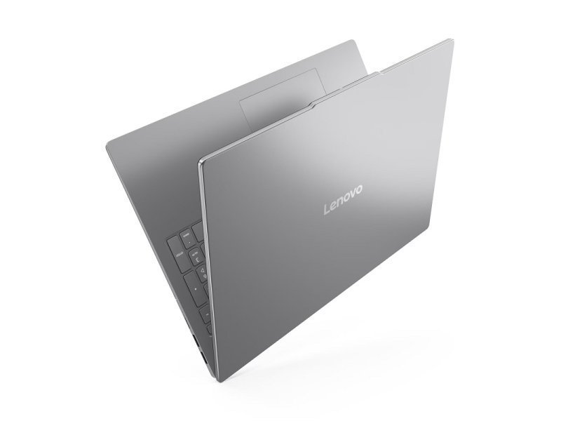 LENOVO IdeaPad Slim 5 16ARP10 (Luna Grey) WUXGA IPS, Ryzen 5 7535HS, 16GB, 1TB SSD (83HU0043YA)
