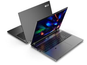 ACER TravelMate P2 TMP216-51 (Black) WUXGA IPS, Core 5 120U, 16GB, 512GB SSD, 4 god garancije (NX.BB7EX.00A)