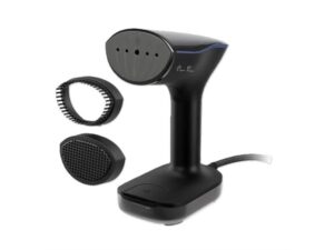 BEKO Vertikalna pegla STM 7122 B OUTLET