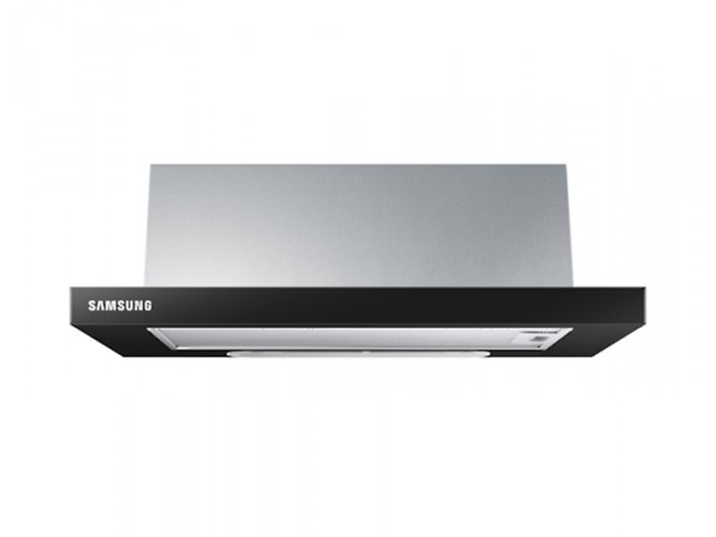 SAMSUNG NK24M1030IB/UR aspirator OUTLET