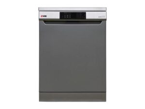 VOX LC S13A1E YQ3E Mašina za pranje sudova OUTLET