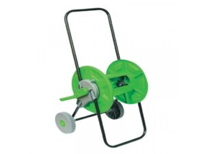 FARM powered by wurth Motalica za crevo, velika OUTLET