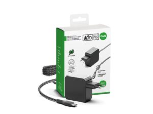 FAST ASIA Univerzalni strujni punjač 100W, KFD MOB03345