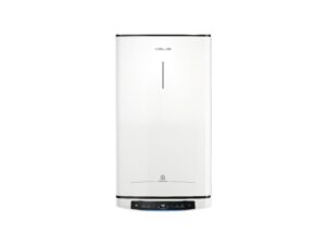 ARISTON Velis PRO WiFi 50 EU Akumulacioni bojler, 50l, Beli OUTLET ARISTON Velis PRO WiFi 50 EU Akumulacioni bojler, 50l, Beli OUTLET