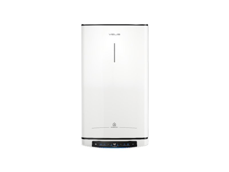 ARISTON Velis PRO WiFi 50 EU Akumulacioni bojler, 50l, Beli OUTLET