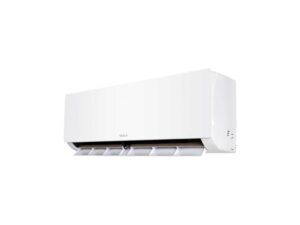 TESLA TC35G301-1232IAWT inverter grejač wi-fi