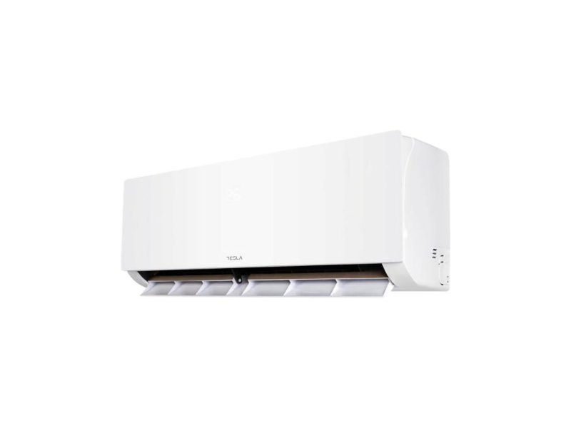 TESLA TC35G301-1232IAWT inverter grejač wi-fi