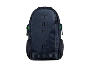 RAZER Razer Rogue 14'' Backpack V3