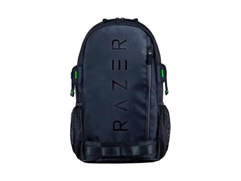 RAZER Razer Rogue 14” Backpack V3