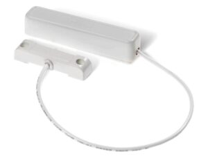 ELDES EFS1 Detektor vode SIG01198