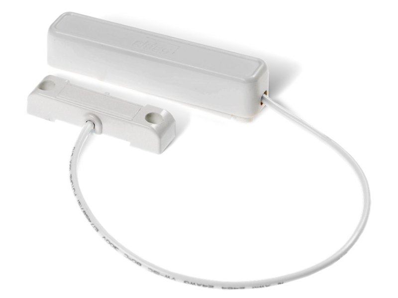 ELDES EFS1 Detektor vode SIG01198