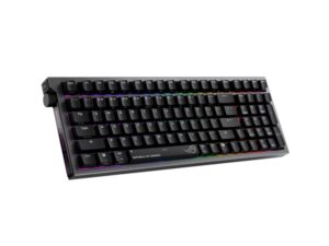 ASUS X903 STRIX MORPH 96 WL Wireless Gaming tastatura TAS01558