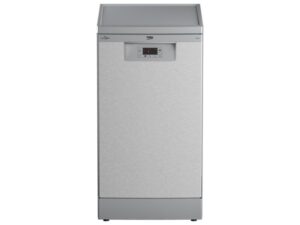 BEKO BDFS15030X Mašina za pranje sudova ELE03216