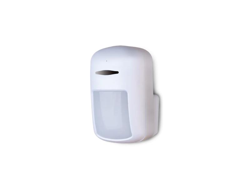 PROVISION 2MP skrivena kamera sa fiksnim objektivom sa IR LED-om IV-320IP-37