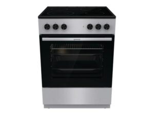 GORENJE GEC6A41SC OUTLET 2 GORENJE GEC6A41SC OUTLET