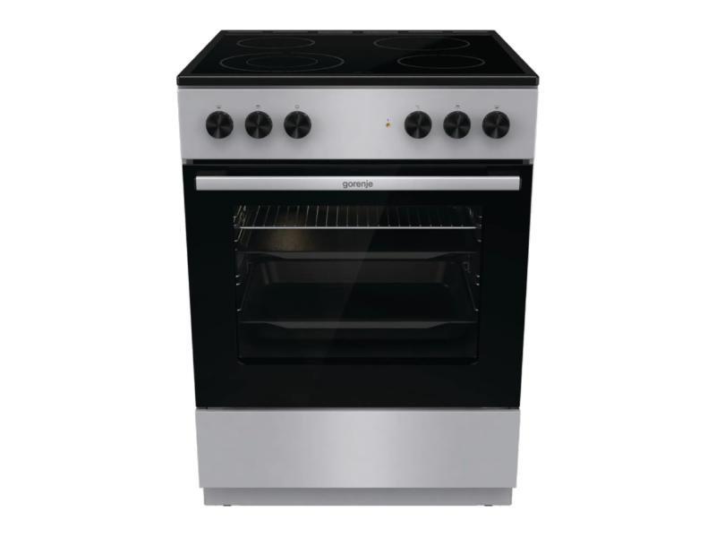 GORENJE GEC6A41SC OUTLET