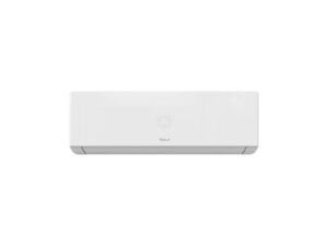 TESLA TC52G301-1832IAWT WiFi Inverter klima uređaj + grejač spoljne jedinice