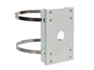 PROVISION Stubni nosač za dozne JB12xxxx, kamere PTZ Z4/Z5/Z6 PR-B50PB PR-B50PB