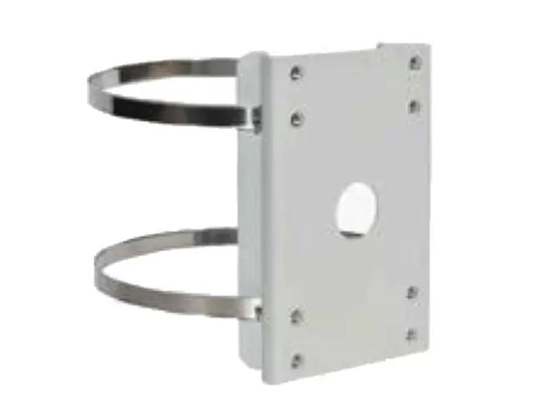 PROVISION Stubni nosač za dozne JB12xxxx, kamere PTZ Z4/Z5/Z6 PR-B50PB PR-B50PB