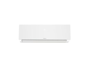 TESLA TC35M211W-1232IA Inverter klima uređaj