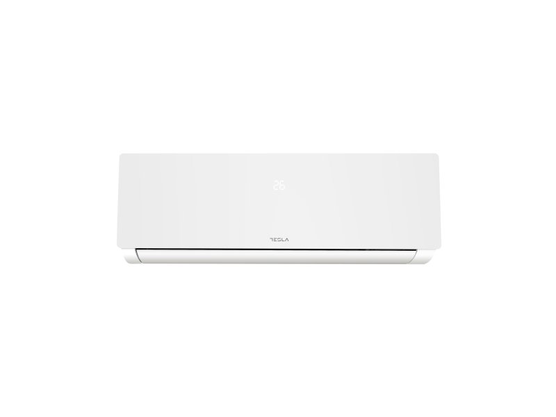 TESLA TC35M211W-1232IA Inverter klima uređaj