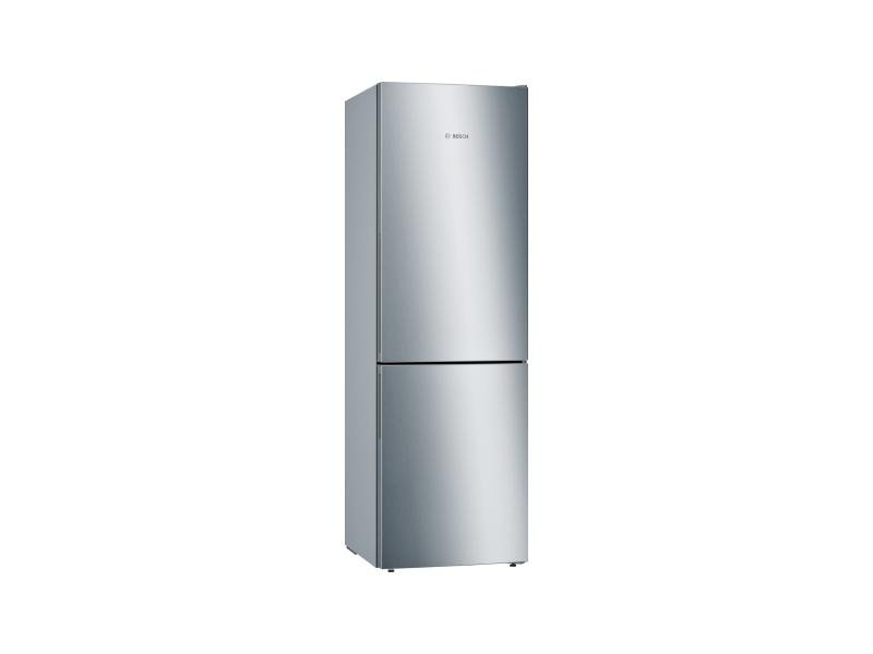 BOSCH KGE36ALCA OUTLET