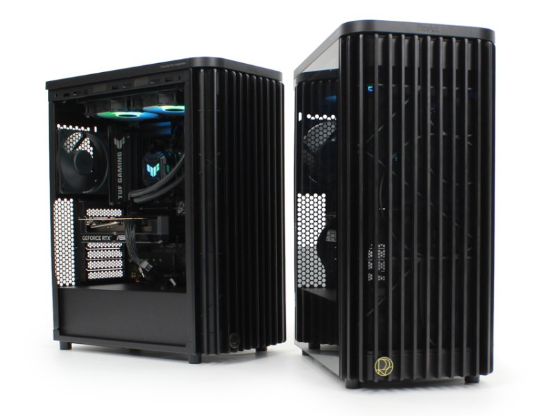 LIRS PREDATOR 7 AMD Ryzen 7 7700X/32GB/M.2 1TB/RTX5060Ti 16GB v2