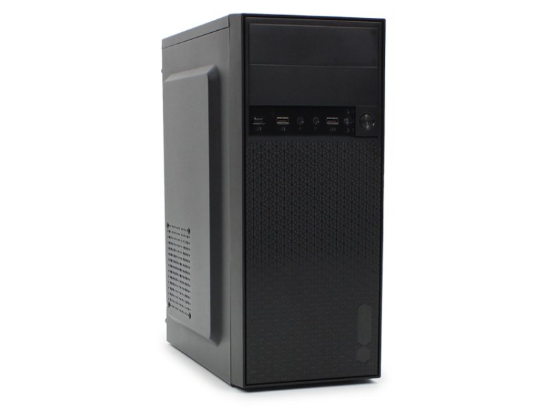 LIRS INTEL Core i3-12100/8GB/M.2 256GB