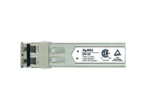 Zyxel SFP-SX-D - SFP (Mini-GBIC) transceiver module