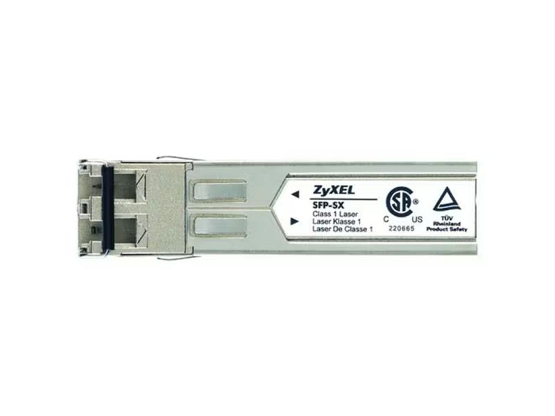 Zyxel SFP-SX-D – SFP (Mini-GBIC) transceiver module