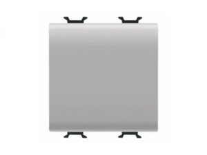 GEWISS GW13101 Neutralni taster
