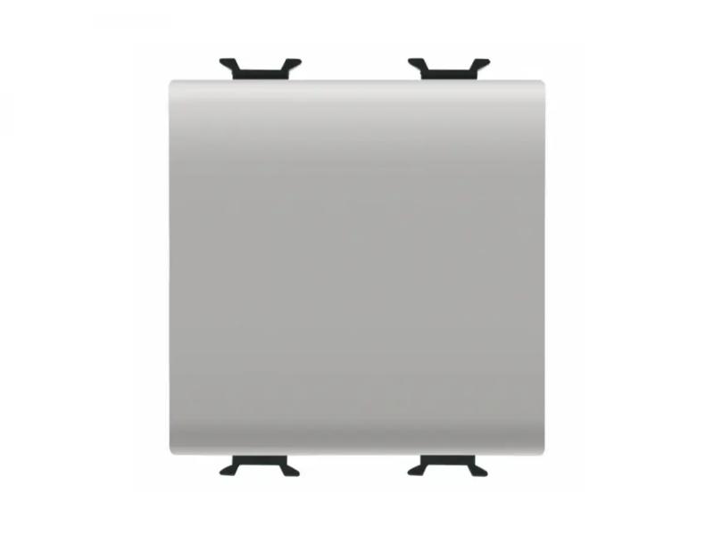 GEWISS GW13101 Neutralni taster