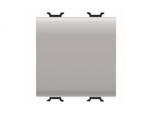 GEWISS GW13171 Neutralni taster dugme