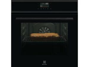 ELECTROLUX EOF7P86H3 Ugradna rerna