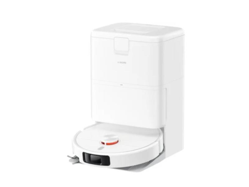 XIAOMI Robot Vacuum H50 Pro EU