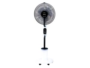 JOCCA 2335 Ventilator na vodu OUTLET JOCCA 2335 Ventilator na vodu OUTLET