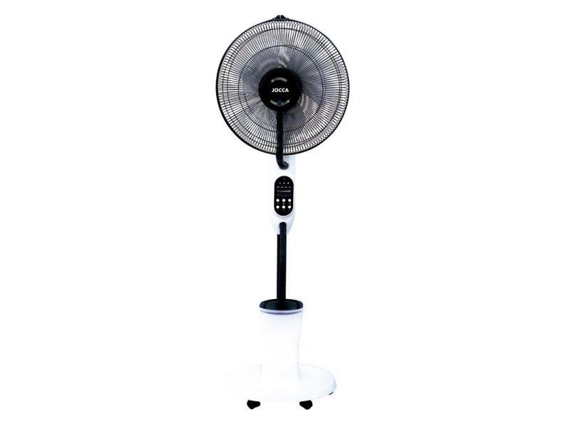 JOCCA 2335 Ventilator na vodu OUTLET