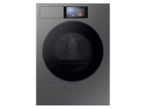 SAMSUNG Mašina za sušenje veša DV90F09F4SU4