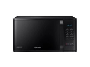 SAMSUNG Mikrotalasna rerna MS23K3513AK/OL