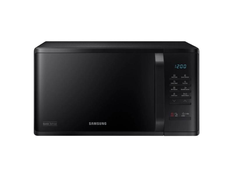 SAMSUNG Mikrotalasna rerna MS23K3513AK/OL