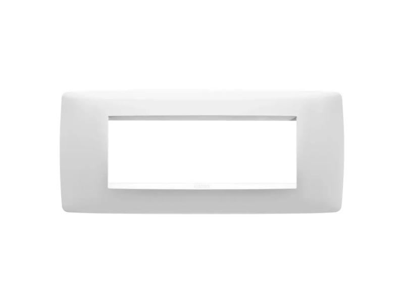 GEWISS GW16109TB poklopac okvir ONE