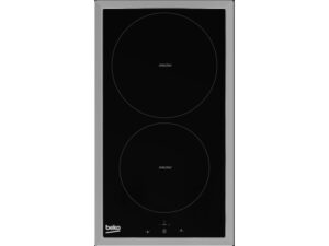 BEKO Ugradna ploča HDC 32400 TO