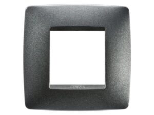GEWISS GW16122VA poklopac okvir ONE