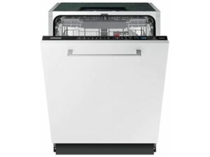 SAMSUNG Ugradna sudomašina DW60A8050BB/EO
