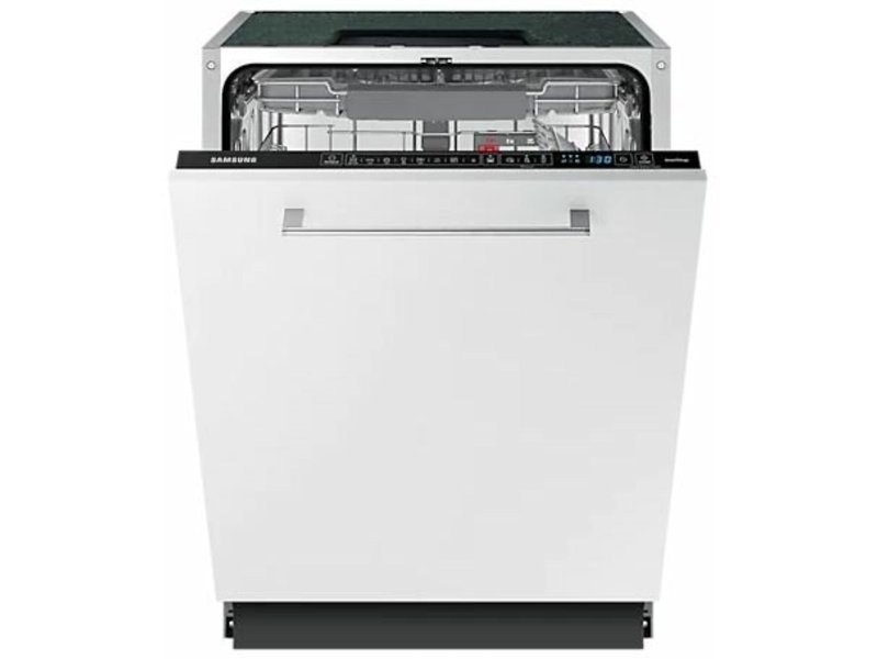 SAMSUNG Ugradna sudomašina DW60A8050BB/EO