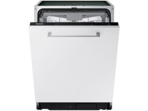 SAMSUNG Ugradna sudomašina DW60CG530B00ET